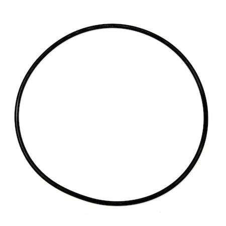 Thrifco Plumbing 5-3/8x5-5/8x1/8 O'ring 4407253